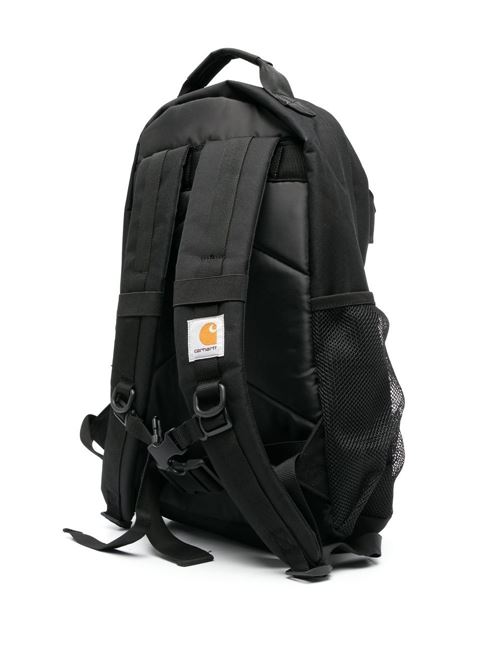 Kickflip Backpack CARHARTT WIP | I03146889XX